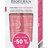 BIODERMA Sensibio Gel moussant 1+1 Festival jemný čistiaci a odličovací gél 2x200 ml (zľava -50% na druhý produkt), 1x1 set obrázok