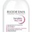 BIODERMA Sensibio H2O AR micelárna pleťová voda na citlivú pleť 1x250 ml obrázok