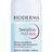 BIODERMA Sensibio H2O eye micelárny odličovač 1x125 ml obrázok