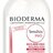 BIODERMA Sensibio H2O micelárna voda pre citlivú pleť 1x250 ml obrázok