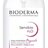 BIODERMA Sensibio H2O micelárna voda pre citlivú pleť 1x850 ml obrázok