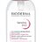 BIODERMA Sensibio H2O micelárna voda pre citlivú pleť, s pumpou (inov.2014) 1x500 ml obrázok