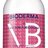 BIODERMA Sensibio H2O micelárna voda pre citlivú pleť (Victoria Beckham) 1x500 ml obrázok