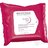 BIODERMA Sensibio H2O micelárne obrúsky 1x25 ks obrázok