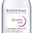 BIODERMA Sensibio H2O (V2) micelárna voda pre citlivú pleť (inov. 2021) 1x500 ml obrázok