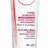 BIODERMA Sensibio RICHE ukľudňujúci krém 1x40 ml obrázok