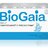 BioGaia Gastrus tbl 1x30 ks obrázok