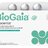 BioGaia Prodentis cmúľacie pastilky, mätová príchuť 1x20 ks obrázok