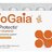 BioGaia Protectis + vitamín D tbl, pomarančová príchuť 1x10 ks obrázok