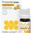 BioGaia Protectis BABY + vitamín D kvapky 1x5 ml obrázok