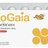BioGaia Protectis KIDS žuvacie tbl, jahodová príchuť 1x10 ks obrázok