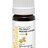 BioGaia Protectis s vitamínom D kvapky 1x5 ml obrázok