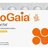 BioGaia Protectis žuvacie tbl, citrónová príchuť 1x10 ks obrázok