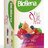 Biogena Fantastic Tea Fruit Mix 4 druhy po 5 vrecúšok, 1x20 ks obrázok