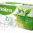 Biogena Fantastic Tea Green Tea Jasmine zelený čaj (inov.2019) 20x1,75 g (35 g) obrázok