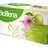 Biogena Fantastic Tea Jablko & Echinacea ovocný čaj (inov.2019) 20x2 g (40 g) obrázok