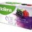 Biogena Fantastic Tea Malina & Ostružina ovocný čaj 20x2,2 g (44 g) obrázok