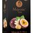 Biogena Majestic Tea Maracuja & Maca ovocný čaj 20x2,5 g (50 g) obrázok