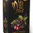 Biogena Majestic Tea Višňa & Baza ovocný čaj 20x2,5 g (50 g) obrázok