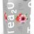 Biogena Tea2O Jahoda & Echinacea ovocný čaj 20x2,3 g (46 g) obrázok