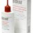 BIOHAR SÉRUM PRE HUSTÉ VLASY S HYALURONANOM 1x75 ml obrázok