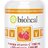 Bioheal tbl acerola, vitamín C 1100 mg + vitamín D3 2200 NE 1x105 ks obrázok