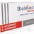 BIOLEVOX Neuro FORTE tbl 1x30 ks obrázok
