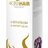 BIOMEDICA 4KƎRAHAIR Aktivátor s keratínom & Akosky Azuki 1x210 ml obrázok