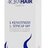 BIOMEDICA 4KƎRAHAIR Šampón s keratínom & Sepicap MP 1x210 ml obrázok