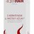 BIOMEDICA 4KƎRAHAIR Sérum s keratínom & Akosky Azuki 1x210 ml obrázok