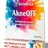 BIOMEDICA AkneOFF roll-on 1x10 ml obrázok