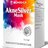 BIOMEDICA AkneSilver Mask maska pre pleť so sklonom k akné 7x10 ml obrázok