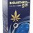 BIOMEDICA BIOARTHRO gél na šiju s CBD 1x50 ml obrázok