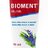 BIOMEDICA BIOMENT GÉL 1x100 ml obrázok