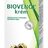 BIOMEDICA BIOVENOL krém 1x200 ml obrázok