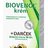BIOMEDICA BIOVENOL krém + darček tuba 200 ml + BIVENOL micro tbl 20 ks, 1x1 set obrázok