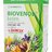 BIOMEDICA BIOVENOL krém na nohy 2x200 ml + darček Konopný krém na ruky 100 ml, 1x1 set obrázok