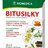 BIOMEDICA BITUSILKY bylinné pastilky 15+2  (17  ks) obrázok