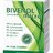 BIOMEDICA BIVENOL micro tbl 60+10 zadarmo (70 ks) obrázok