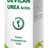BIOMEDICA DEVILAN UREA krém 1x75 ml obrázok