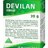 BIOMEDICA DEVILAN zásyp 1x20 g obrázok