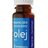 BIOMEDICA Esenciálny olej Geránium olej 1x10 ml obrázok