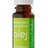 BIOMEDICA Esenciálny olej Litsea Cubeba olej 1x10 ml obrázok