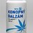 BIOMEDICA KONOPNÝ BALZAM CHLADIVÝ 1x200 ml obrázok