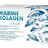 BIOMEDICA MARINE KOLAGEN Drink vrecúška 30x13,5g (405 g) obrázok
