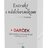 BIOMEDICA Rýmovníkový extrakt bylinný, s nádchovníkom 1x240 ml + darček Rýmovníkový balzam 1x10 ml, 1x1 set obrázok