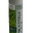 BIOMEDICA TEA TREE OIL AUSTRALIA roll on 1x8 ml obrázok