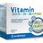 BIOMEDICA Vitamín D3 + Zn + Se + Probio tbl 1x30 ks obrázok