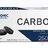 BIOMIC CARBO Aktívne uhlie 250 mg tbl 1x20 ks obrázok