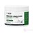 BIOMIC CREATINE mohohydrát prášok bez príchuti, 60 dávok 1x300 g obrázok